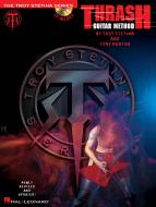 Thrash Guitar Method 