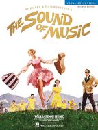 The Sound of Music (Vocal Selections) 