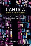 Cantica 