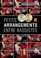 Petits Arrangements Entre Bassistes 
