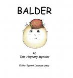 Balder 