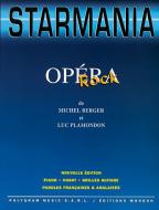 Starmania 