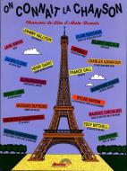 On Connaît la Chanson 