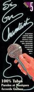 Si On Chantait, Vol. 5 