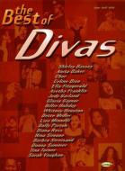The Best of Divas 
