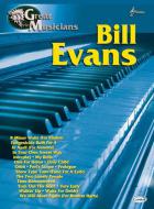 Great Musicians Series 