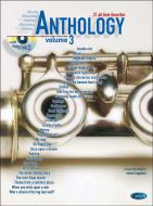 Anthology Vol. 3 