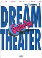 Guitar Tab Anthology, Vol. 1 