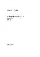 String Quartet No. 7 