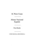 Himno Nacional Espanol 