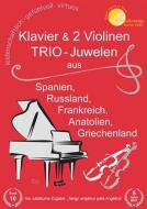 Trio-Juwelen 