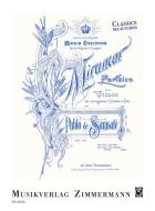 Miramar op. 42 Standard