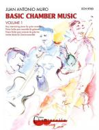 Basic Chamber Music 1 