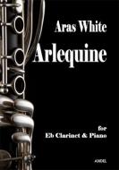 Arlequine 