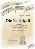 Die Nachtigall 