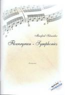 Flowergreen-Symphonics 