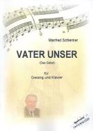 Vater unser 