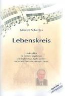 Lebenskreis (Liederzyklus) 
