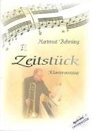 Zeitstück 