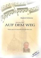 Auf dem Weg 