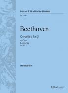 Leonore Nr. 3 op. 72 