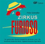 Zirkus Furioso 