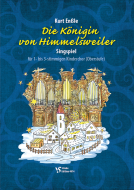 Damit wir leben können / Triffst du einen Engel 