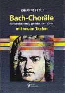 Bach-Choräle 