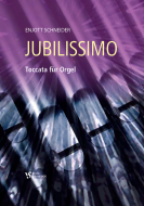 Jubilissimo 