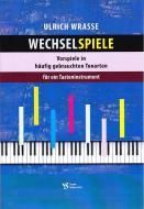 Wechselspiele 