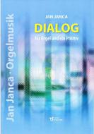 Dialog 