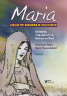 Maria 