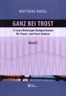 Ganz bei Trost 