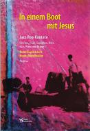 In einem Boot mit Jesus 