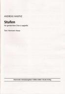 Stufen 