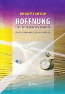 Hoffnung 