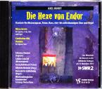 Die Hexe von Endor 