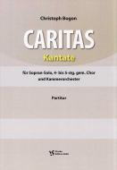 Caritas 