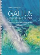 Gallus 