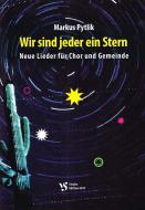 Wir sind jeder ein Stern 