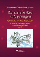 Es ist ein Ros entsprungen 
