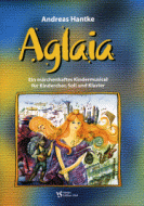 Aglaia 