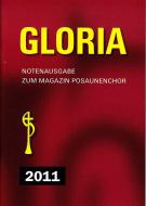 Gloria 2011 