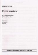 Pezzo bocciato 