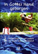 In Gottes Hand geborgen 