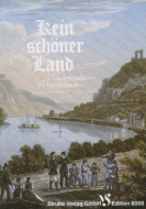 Kein schöner Land 1 