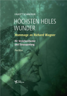 Höchsten Heiles Wunder 
