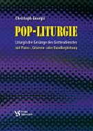 Pop-Liturgie 