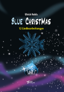 Blue Christmas 