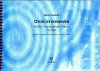 Christ ist erstanden 